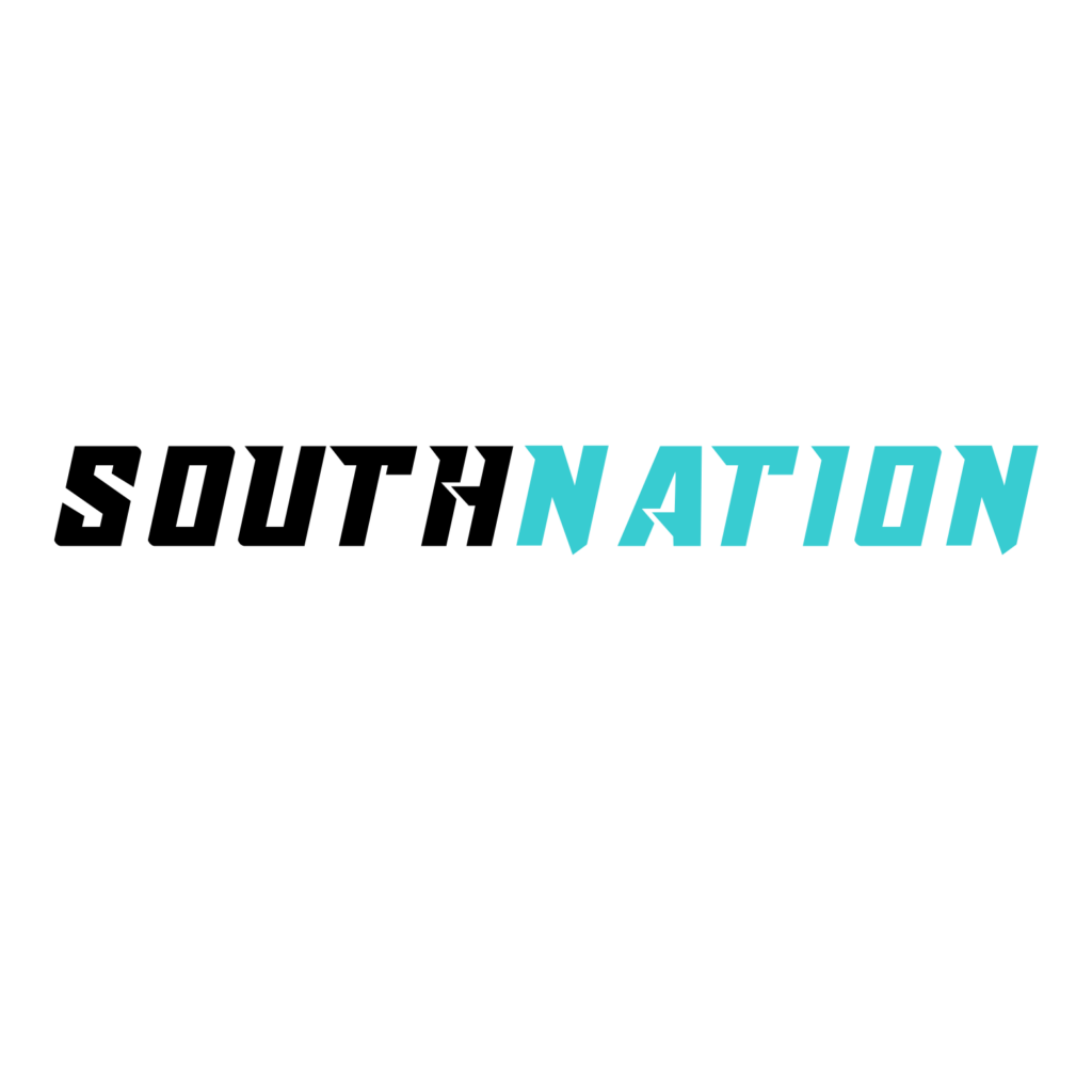 South Nation Cheerleading Marseille