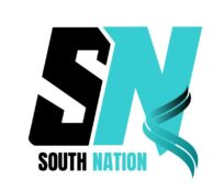 South Nation Cheerleading Marseille