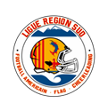 Ligue région sud