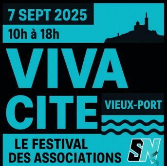 Vivacité