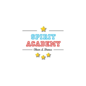 South Nation au SACD Championship 2026