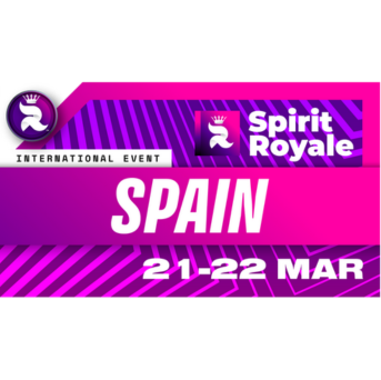 Compétition TSN - Barcelone