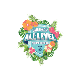 Compétition Varsity - Allemagne