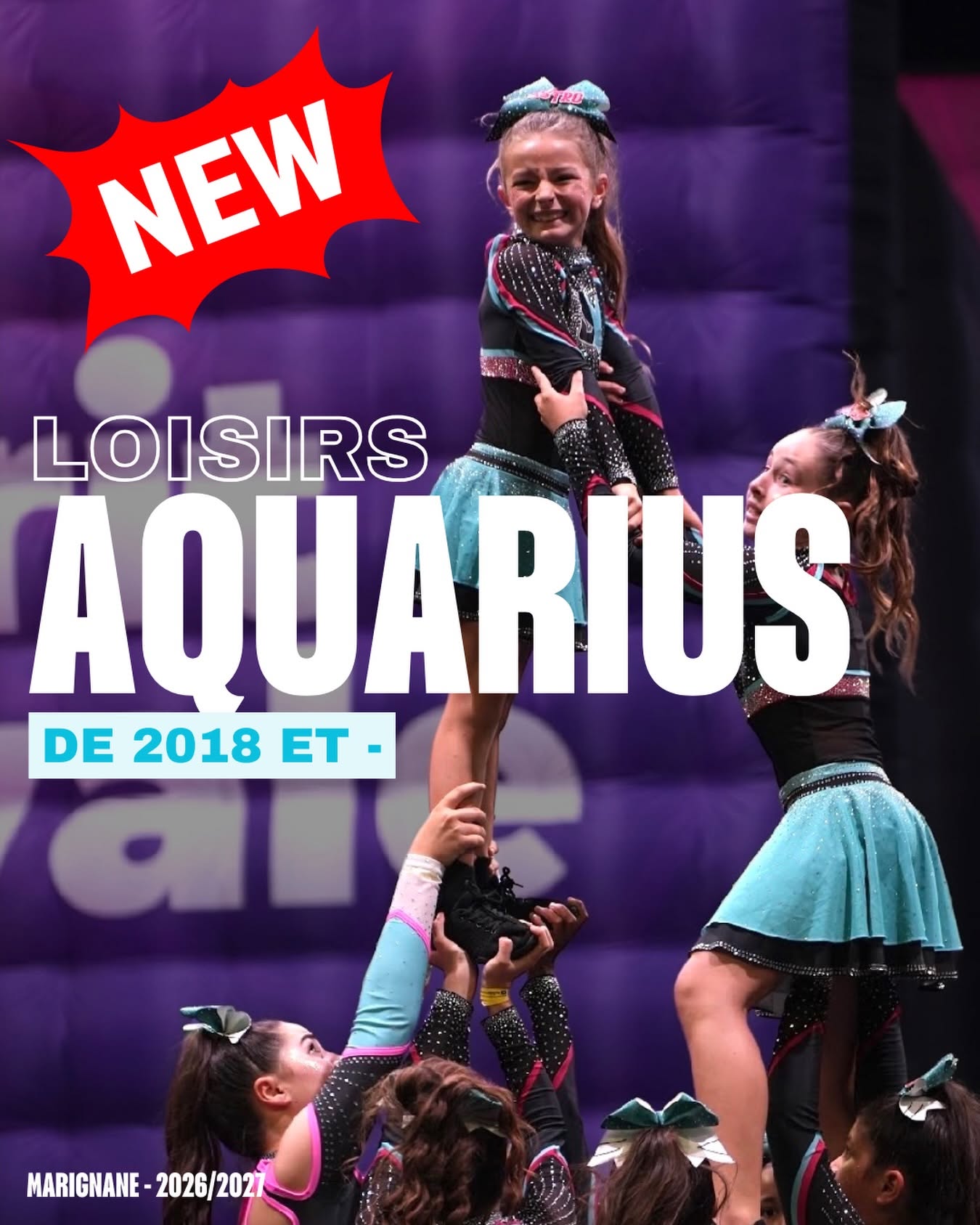 Aquarius